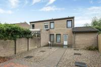 Woning Kromland 10A Ravenstein