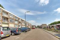 Woning Maasstraat 76 Hardinxveld-Giessendam