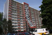 Woning Luxemburglaan 124 Heemskerk