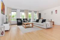 Woning Calliopestraat 61 Den Haag