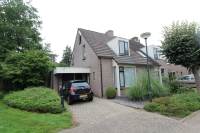 Woning Roijenborg 7 Berlicum