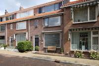 Woning Karel Doormanlaan 26 Zoetermeer
