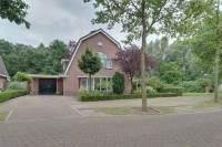 Woning Roodwilligen 2 Zevenaar