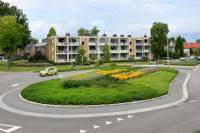 Woning Keizer Karelweg 323 Amstelveen