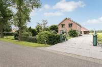 Woning Bouwhuisweg 11 Nieuwleusen