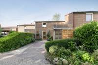 Woning Lageweg 41 Zuidlaren