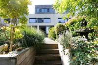 Woning Amazone 255 Dordrecht