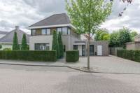 Woning Reiger 27 Valkenswaard
