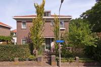 Woning Couperusstraat 2 Arnhem