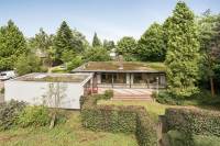 Woning Laarpark 12 Zundert