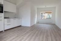 Woning Meidoornstraat 5 Gouda