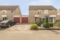 Woning Korenbloem 51 Duiven