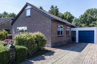 Woning Westersingel 11 Spijk Gn