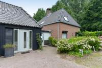 Woning Groenestraat 2 Lathum