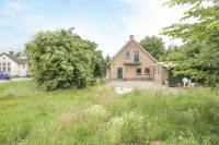 Woning Westerstraat 17(extra) Sijbekarspel