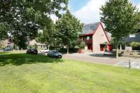 Woning Eerste Morgen 2 Den Bosch