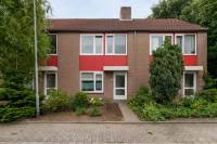 Woning Felix Timmermansstraat 17 Hulst