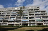 Woning Laan der Nederlanden 132 Beverwijk