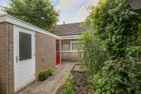 Woning Het Toplicht 40 Dronten