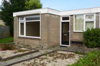 Woning Cypressenstraat 24 Goes