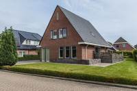 Woning Biessumerwaard 32 Delfzijl