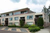 Woning Dr. H.J.A.M.Schaepmanplein 33 Neede