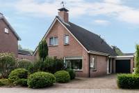 Woning Middellaan 92 Veenendaal