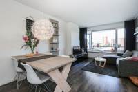 Woning Konvooistraat 9C Leeuwarden