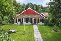 Woning Wesselerweg 3 Winterswijk Ratum