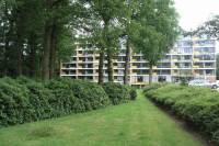 Woning Utrechtseweg 62-115 Heelsum