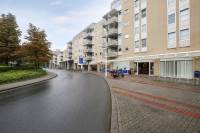 Woning Hagenborgh 7 Almelo