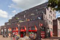 Woning Veenlustplein 122 Veendam