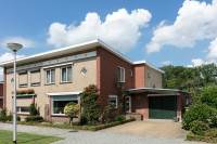 Woning Julianastraat 29 Neede