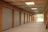 Woning Industrieweg 13 Wormerveer