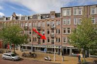 Woning Javastraat 137I Amsterdam
