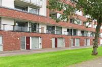 Woning Dedemsvaartweg 592 Den Haag