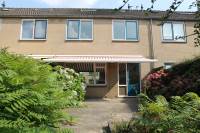 Woning Beukensingel 90 Raalte