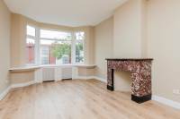 Woning Amerongenstraat 38 Den Haag