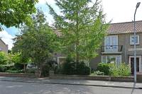 Woning Willem F. Smitlaan 22 Zeist