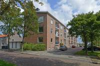 Woning Rijnvaartweg 2 's-Gravenzande