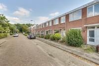 Woning Ravelijnstraat 179 Culemborg