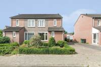 Woning Lange Paalweg 3 Vlodrop