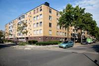 Woning Van Bijnkershoeklaan 299 Utrecht