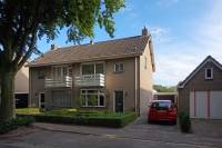 Woning Vaansingel 30 Erp