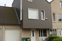 Woning Dokter Diamantlaan 10Hoek va Hoek Van Holland