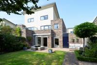 Woning Purperreigerstraat 30 Den Haag