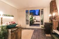 Woning Grote Leliestraat 50 Groningen