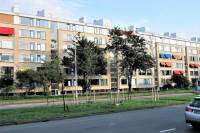 Woning Landréstraat 337 Den Haag