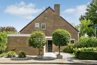 Woning Dongelaan 2 Eindhoven