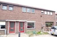 Woning Rembrandtstraat 34 Heerlen